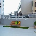 Flats Mar Atlântico Residence